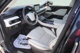 2024 Lincoln Aviator - Preview 8