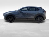 2024 Mazda CX-30 - Preview 8