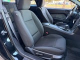 2012 Ford Mustang - Preview 10