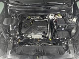 2020 GMC Terrain - Preview 10