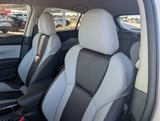2023 Subaru Crosstrek - Preview 10