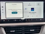 2026 Ford Explorer - Preview 12