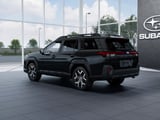 2026 Subaru Outback - Preview 4