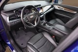 2024 Cadillac XT6 - Preview 10