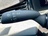 2025 Toyota Camry - Preview 11