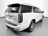 2023 Cadillac Escalade - Preview 5
