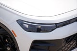 2026 Volkswagen Tiguan - Preview 2