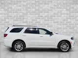 2024 Dodge Durango - Preview 4