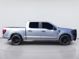 2024 Ford F-150 - Preview 5