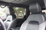 2022 Ford Bronco - Preview 10