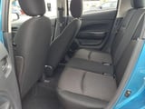 2024 Mitsubishi Mirage - Preview 12
