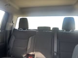 2026 Chevrolet Silverado - Preview 11