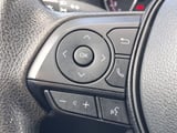 2025 Toyota RAV4 - Preview 10