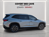 2026 Buick Enclave - Preview 10