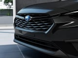2026 Subaru Impreza - Preview 10