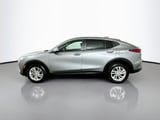2025 Buick Envista - Preview 8