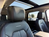 2019 Ford Expedition - Preview 10