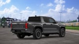 2026 Toyota Tacoma - Preview 10