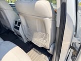 2013 Mercedes-Benz M-Class - Preview 13