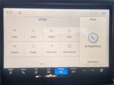 2026 Ford F-150 - Preview 11