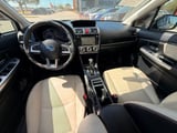 2016 Subaru Crosstrek - Preview 10