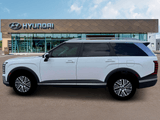 2026 Hyundai Palisade - Preview 3