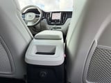 2024 Volvo XC60 - Preview 13