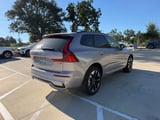 2027 Volvo XC60 - Preview 6