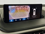 2023 Acura MDX - Preview 13