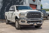 2022 Ram 2500 - Preview 7