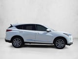 2023 Acura RDX - Preview 4