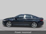 2019 Volkswagen Jetta - Preview 2