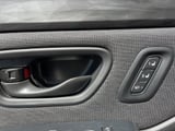 2026 Honda Passport - Preview 11