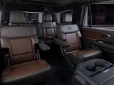2027 Ford Expedition - Preview 11