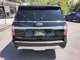 2020 Ford Expedition - Preview 6