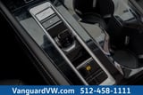 2026 Volkswagen Atlas - Preview 13