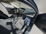 2012 Mazda Mazda3 - Preview 16