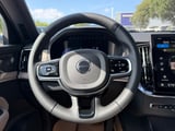 2026 Volvo XC90 - Preview 14