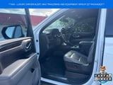 2022 Chevrolet Tahoe - Preview 9