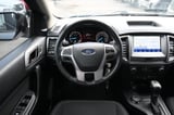 2023 Ford Ranger - Preview 9