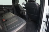 2022 Ford F-450 - Preview 15