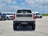 2026 Chevrolet Silverado 1500 - Preview 5