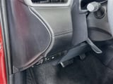 2025 Toyota Corolla Cross - Preview 10