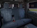 2026 Ford Bronco - Preview 11