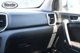 2022 Kia Sportage - Preview 8