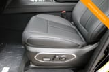 2026 Jeep Grand Wagoneer - Preview 15