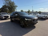 2019 Volvo XC60 - Preview 6