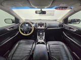 2017 Ford Edge - Preview 15