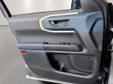 2026 Ford Bronco Sport - Preview 15