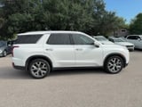 2022 Hyundai Palisade - Preview 5